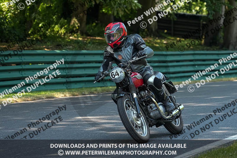 cadwell park;cadwell park photographs;cadwell trackday photographs;enduro digital images;event digital images;eventdigitalimages;peter wileman photography;racing digital images;trackday digital images;trackday photos